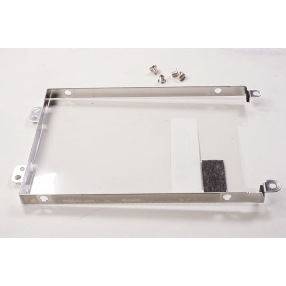 90204917 Lenovo Hard Drive Caddy IDEAPAD U530 (80AS) ideapad u530t (i7)