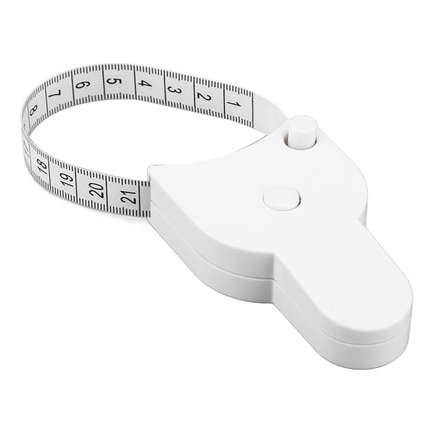 Circonférence De Ficelle Stubben – Blanche, 140 Cm, Neuve En Boîte, équitation