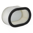 thumbnail image 5 of Air Filter Cleaner For Suzuki GSXR 600/750 Series 1996-2000, 5 of 5