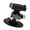 action, variant on Universals Action Camera Suction Cup Mount With Quick Detach Stable Grip 360 Rotations For Multiple Angled Shoots Aluminum Alloy Construction