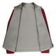 thumbnail image 4 of Ceisia Reversible Windproof Men's Slim Fit Stand-Collar Jacket Gift, 4 of 7