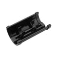 thumbnail image 4 of Campana de luz para pecera Yuyangstore portátil con clip interior para luz de 3W, 4 of 8