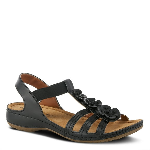 Flexus Women's Adede Sandal