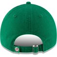 thumbnail image 4 of Gorra New Era MLB Core Classic 9TWENTY New York Yankees, 4 of 4