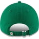 thumbnail image 4 of Gorra New Era MLB Core Classic 9TWENTY New York Yankees, 4 of 4