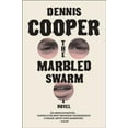 thumbnail image 3 of The Marbled Swarm, (Paperback), 3 of 3