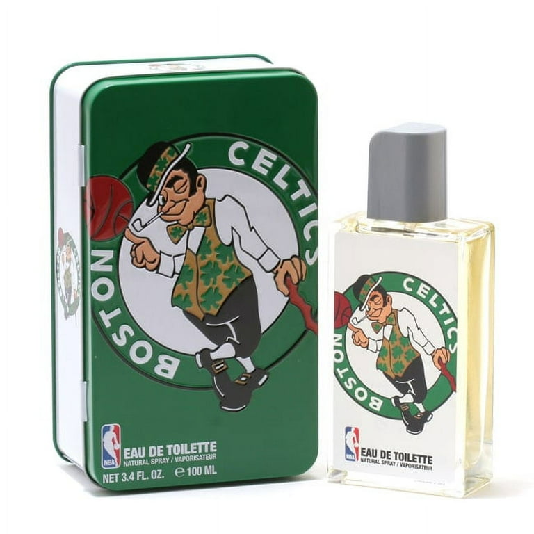 Nba Eau De Toilette Spray (Tester) By Air Val International - 3.4 oz Nba Eau De Toilette Spray (Tester) By Air Val International - 3.4 oz