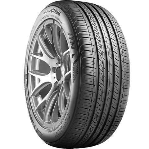 Kumho Tire Kumho Majesty Solus 205/55R16 91H a/s Performance Tire simolary.com 17 Kumho Tire Kumho Majesty Solus 205/55R16 91H a/s Performance Tire Simolary simolary.com 17