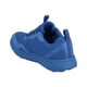 thumbnail image 3 of Tenis Clásicos Deportivos HGN by MR SHU Mujer Sport azul 22, 3 of 4