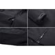thumbnail image 4 of Chaqueta softshell para hombre, chaqueta funcional para exteriores, chaqueta de ocio, impermeable, 4 of 6