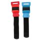thumbnail image 1 of Pulseras para Switch Correa elástica ajustable para la muñeca para Just Dance 2022 2021 2020 2019 2018 2017, 1 of 15