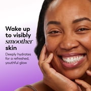 Olay Age Defying Classic Night Cream, Face Moisturizer 3.4 Oz