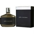 thumbnail image 2 of JOHN VARVATOS FOR MEN- EDT SPRAY 74mL, 2 of 2
