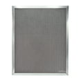 thumbnail image 5 of Air-Care 16x24x1 Forever Filter, Allergen & Dust Reduction, Permanent Washable Electrostatic HVAC Furnace Air Filter, MERV 8, 5 of 9
