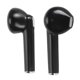 thumbnail image 1 of Auriculares Traductores, Dispositivo Dispositivo Traductor De Idiomas 5.3 En Tiempo Real 144 Idiomas 3 Modos Actualización Continua Para Para Viajes De Negocios, 1 of 7
