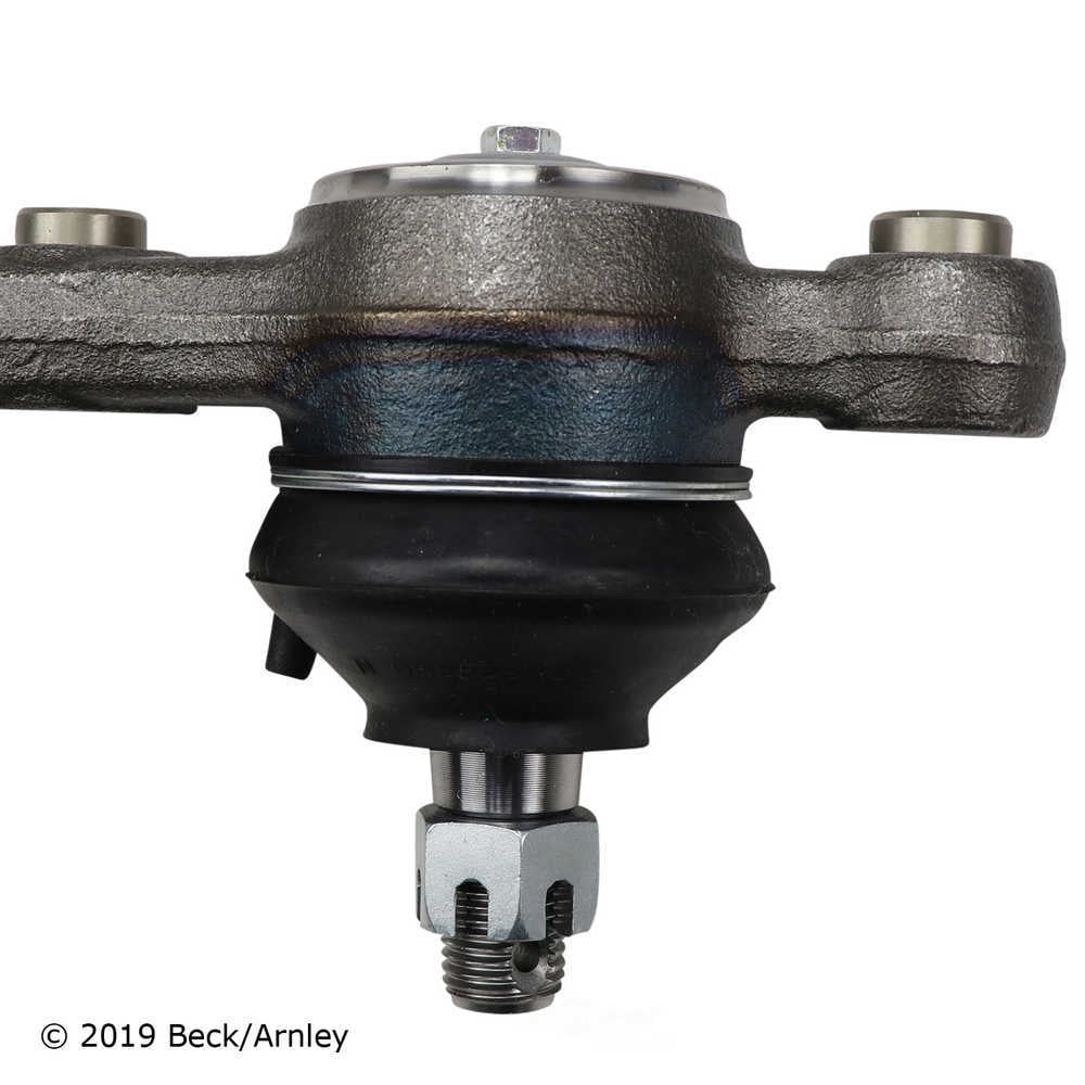 BeckArnley 101-4776 Ball Joint