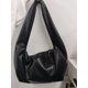 thumbnail image 1 of Niche Design Texture PU Hombro Axila Bolso (), 1 of 2
