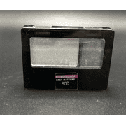 Maybelline Expert Wear Duos Eyeshadow, 0.08 oz