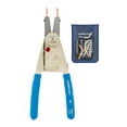 thumbnail image 1 of CHANNELLOCK 10" Retaining Ring Plier, 1 of 1