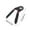 B, variante sur TopLLC Outils&Amélioration de la Maison une Clé Hexagonale Externe Réglable Pouvant Être Serrée une Clé