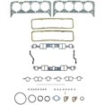 thumbnail image 4 of Fel-Pro Gaskets Manufacturer Part #: HS 7733 PT-3 Cylinder Head Gasket Kit, 4 of 5