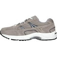 thumbnail image 4 of Men's Vionic Walker Sneaker, 4 of 8