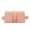 Pink, variant on Stylago Women's Fashion Waist Bags Leather Wallet with Adjustable Belt Ladies Outdoors Cellphone Purses Shopping Clutch Bag Pink