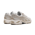 thumbnail image 3 of ASICS MENS GT-2160 "Cream Feather Grey" 1203A605 100 from Stadium Goods, 3 of 8