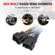 thumbnail image 5 of Arnés de cableado estéreo de radio de posventa para Chevy GMC, 5 of 8