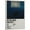 Frame-style, variant on XHUOPSKQM Hit Me Hard And Soft Album Poster (2) Canvas Posters Wall Paintings Printing Hanging Photos Artworks 12x18inch(30x45cm)
