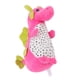 thumbnail image 5 of Juguete de peluche de Dinosaurio ANGGREK 24cm, 5 of 8