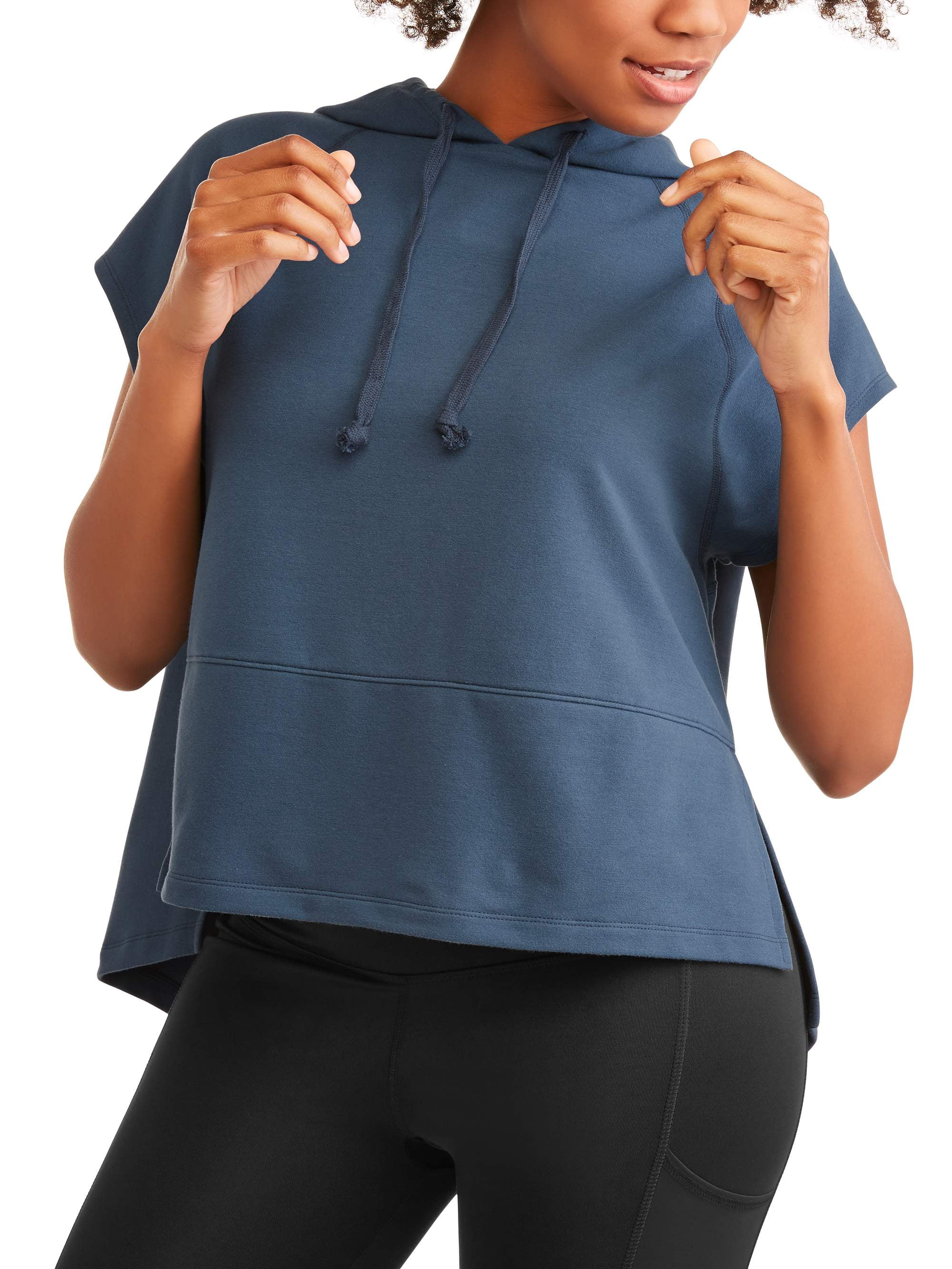 avia women's sweatshirt