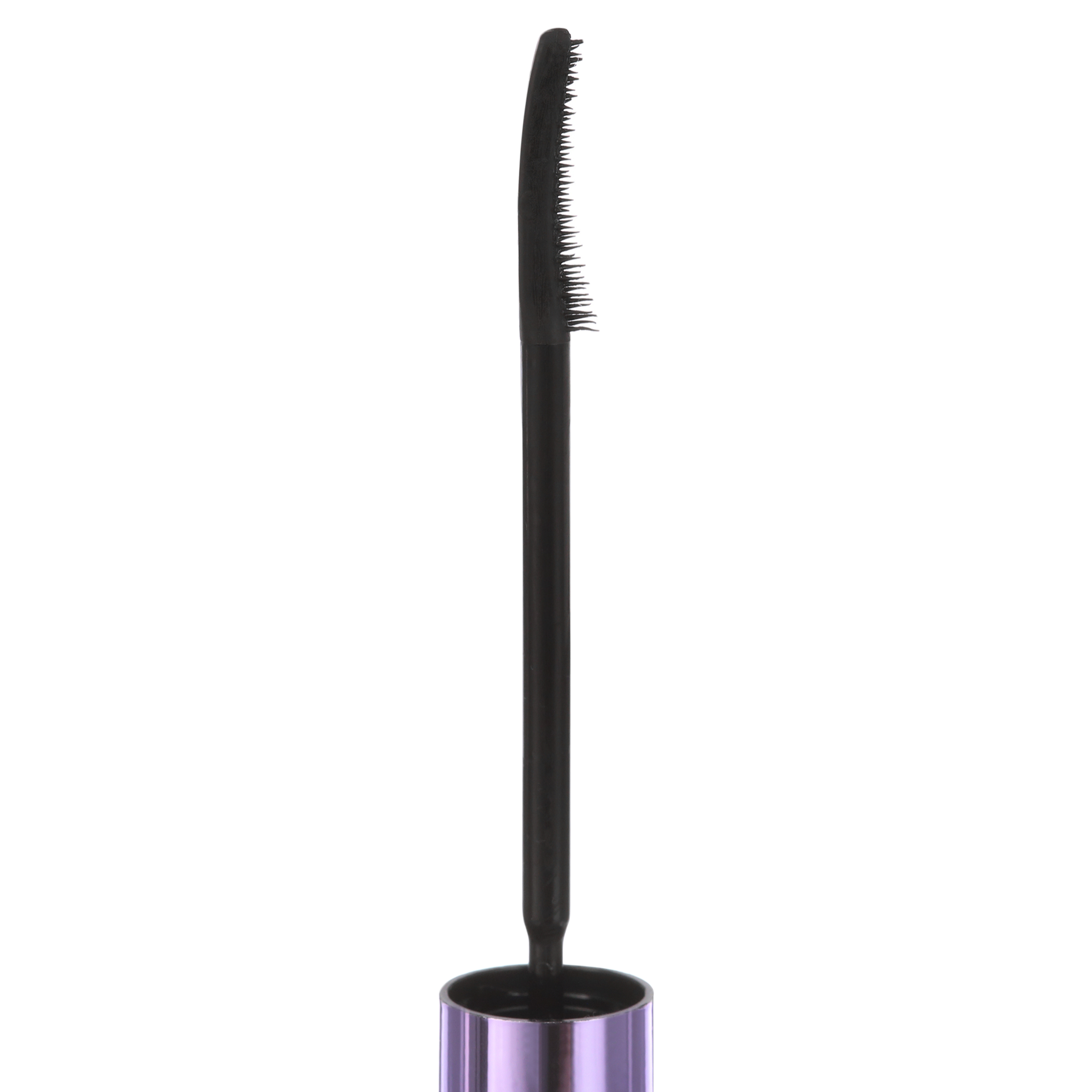Maybelline The Falsies Push Up Angel Waterproof Mascara photo 6
