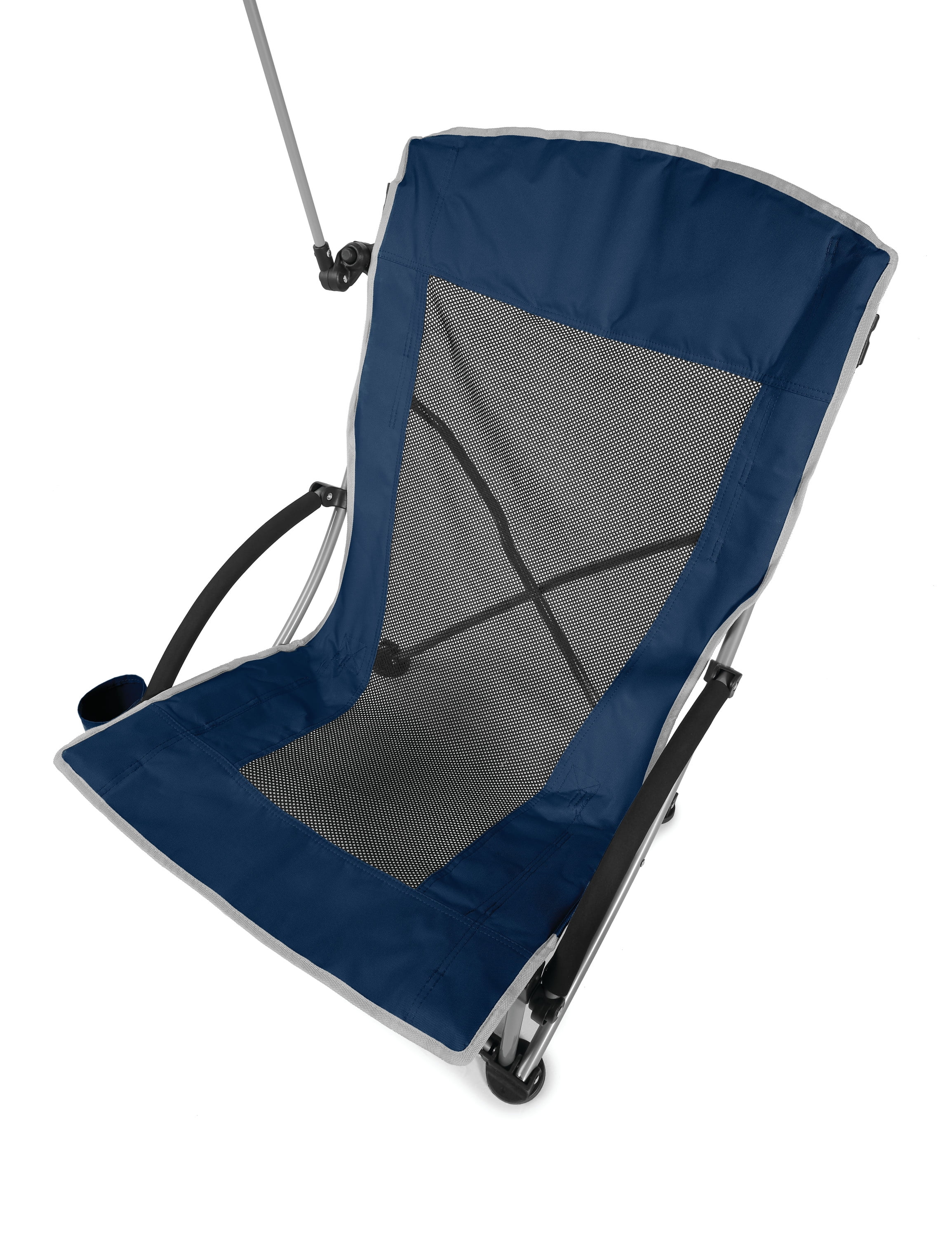 Sport-Brella Sport-Brella Beach Chair - Walmart.com