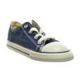 thumbnail image 2 of Converse Unisex Chuck low Fashion-Sneakers, 2 of 6