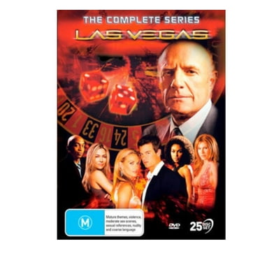 CHiPs: The Complete Series Collection (DVD) - Walmart.com CHiPs: The Complete Series Collection (DVD) - Walmart.com