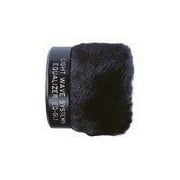 Canon EQ GL1 - Windscreen for headset - for Canon GL1, GL2
