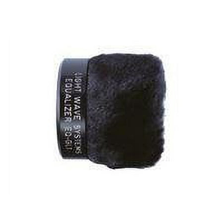 Canon EQ GL1 - Windscreen for headset - for Canon GL1, GL2