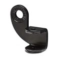 thumbnail image 3 of Coupleurs Plats et Inclinables pour Divers Cadres de Vélo et Freins à Disque en Forme de T, 3 of 5