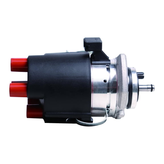 OEG Parts New Distributor Replacement For Volkswagen EuroVan L5 2.5L 93-96 023-905-205-B 023-905-237-X 31-95501 84-95501