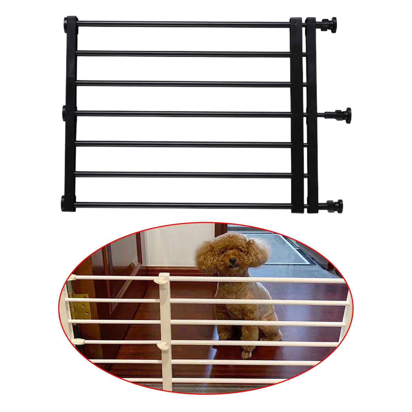 pet-fence-puppy-fence-gate-protection-pet-supplies-barrier-stair-gate