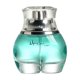 thumbnail image 2 of Perfume portátil para mujer, perfume femenino en aerosol para fiestas, aniversarios y bodas. Azul, 2 of 5