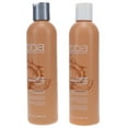 thumbnail image 2 of ABBA Color Protection Shampoo 8 oz & Conditioner 8 oz Combo Pack, 2 of 8