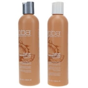 ABBA Color Protection Shampoo 8 oz & Conditioner 8 oz Combo Pack