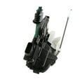 thumbnail image 5 of 81310-2p000 Front Right Door Lock Actuator For Sorento 2011-2014, 5 of 5