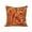 Coffee, variant on Halloween Sale Clearance!Fall Decor, Thanksgiving And Fall Pillow Covers 18x18 Inch Fall Pumpkin Maple Leaf Throw Pillowcase Case For Thanksgiving Pillow Rural Couch Sofa Bed Indoor Outdoor Decor