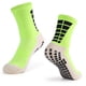 thumbnail image 4 of Calcetines Fútbol Calcetines de fútbol antideslizantes para hombres Calcetines deportivos para balon Tomshoo Calcetines Fútbol, 4 of 7