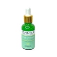 thumbnail image 1 of Suero Facial Unificador Niacinamida 12% Zinc 2% 30ml Espinela, 1 of 3