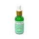 thumbnail image 1 of Suero Facial Unificador Niacinamida 12% Zinc 2% 30ml Espinela, 1 of 3