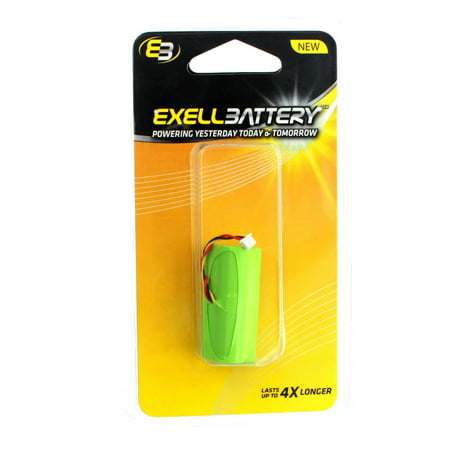 UPC 819891011510 product image for Exell Barcode Scanner Battery Fits Symbol LS4278 82-67705-01 FAST USA SHIP | upcitemdb.com